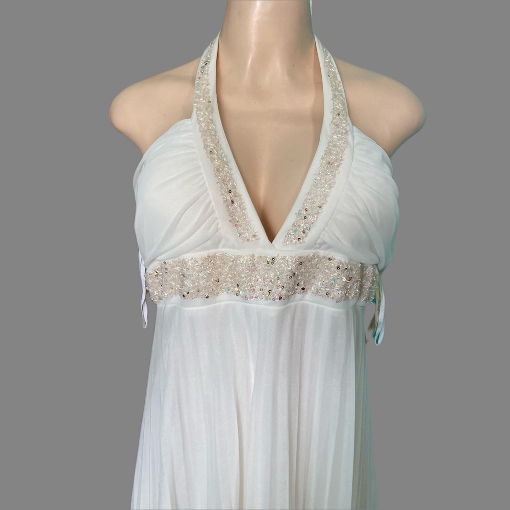 Dollar Women's Formal and Party Dress Sz XXL